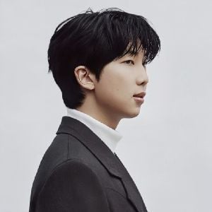 Kim Namjoon