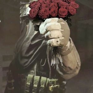 enemies to lovers