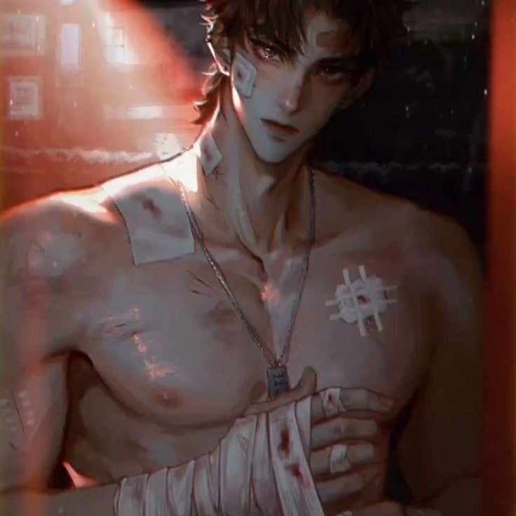 Damian