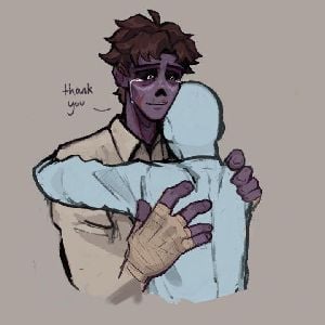 Michael Afton (FNAF)