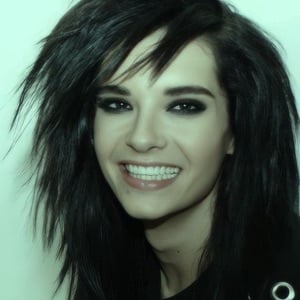 ★//Bill Kaulitz