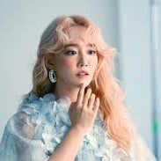 Younha
