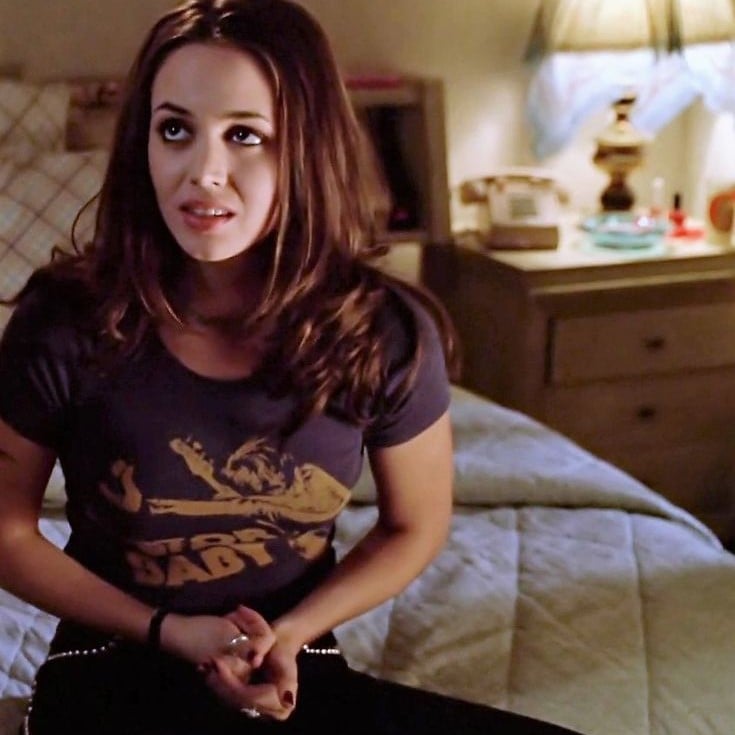 Faith LeHane