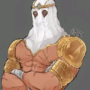konig