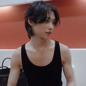 Lee felix