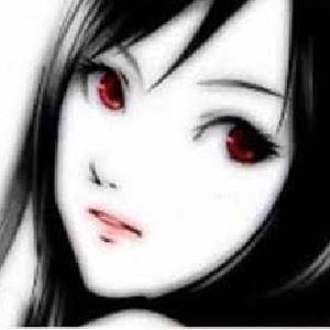 Naki