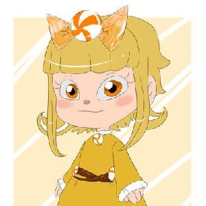 Caramilla