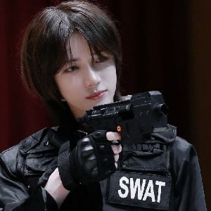 dudu de mp3