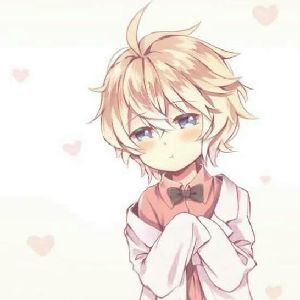 Gabriel