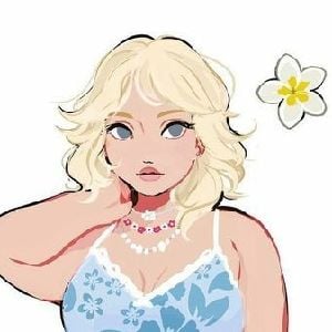 lily (gl)