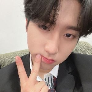♡Han Jisung☆~