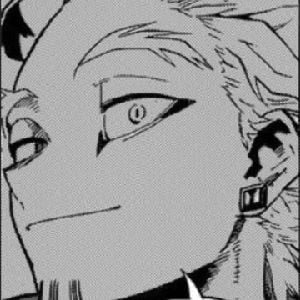 hawks [ 118 ]