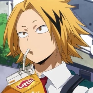 Denki