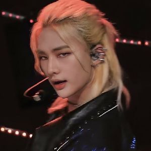 Hwang Hyunjin