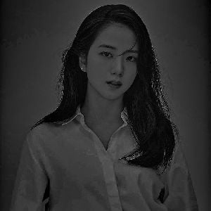 JISOO
