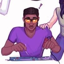 Miles Morales 42