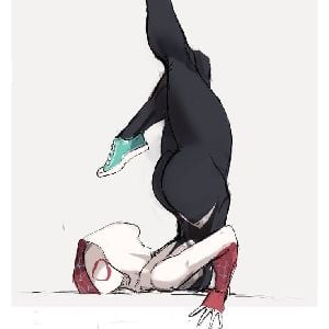 Gwen