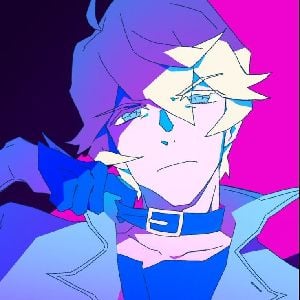 Shirou Ogami