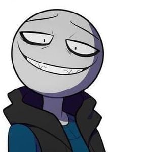 ♡Peter♡ (kidnapper)