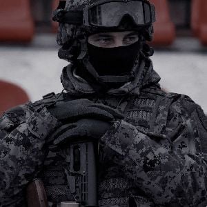 Rainer