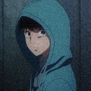 Ken Kaneki