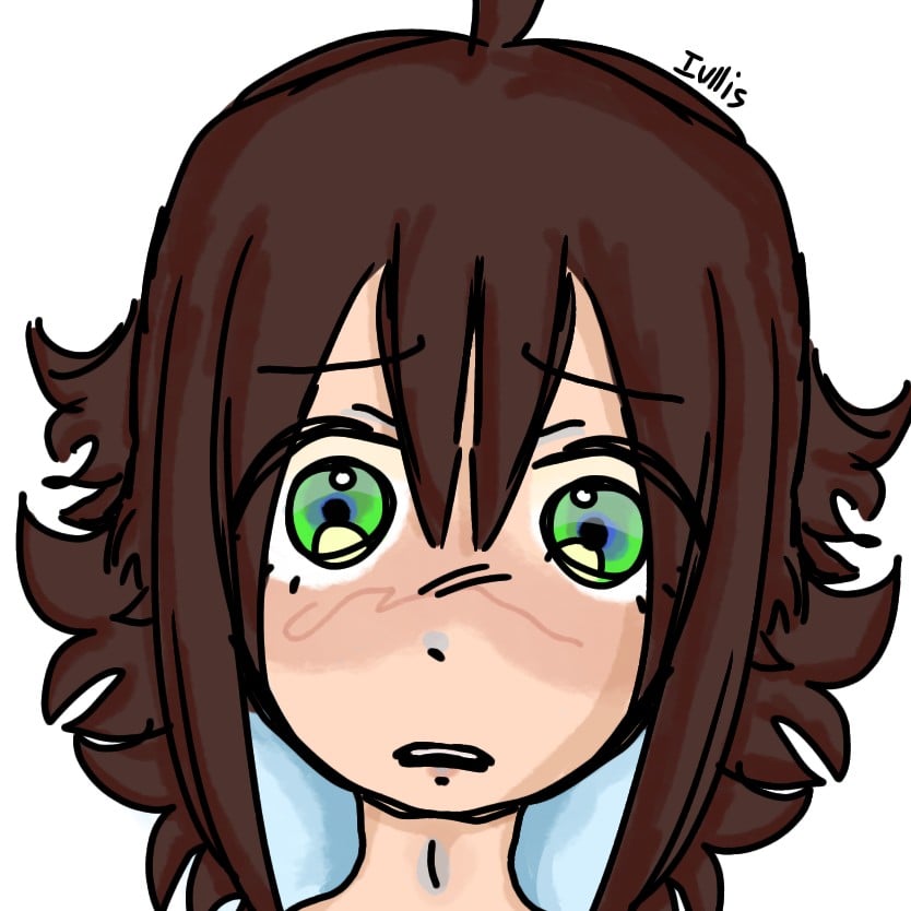 Ivlis