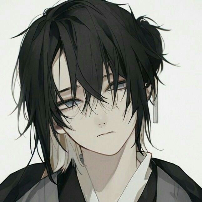 Victor