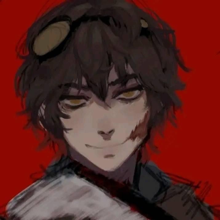 Tobias (Toby)