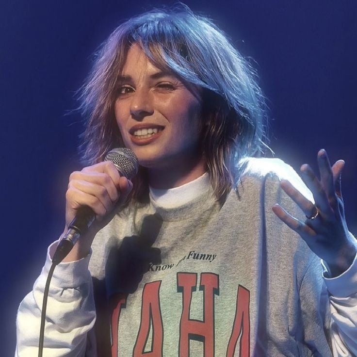Maya Hawke