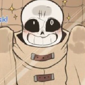 AsylumTale Sans