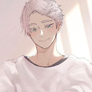 [H] Lev Haiba