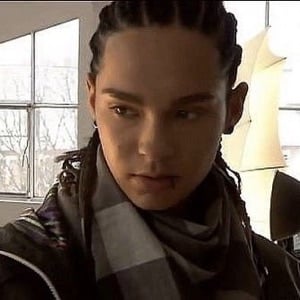 Tom Kaulitz | “Do you even like me or…”