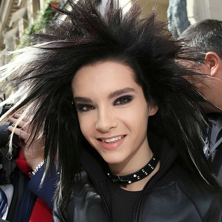 ☆Bill☆