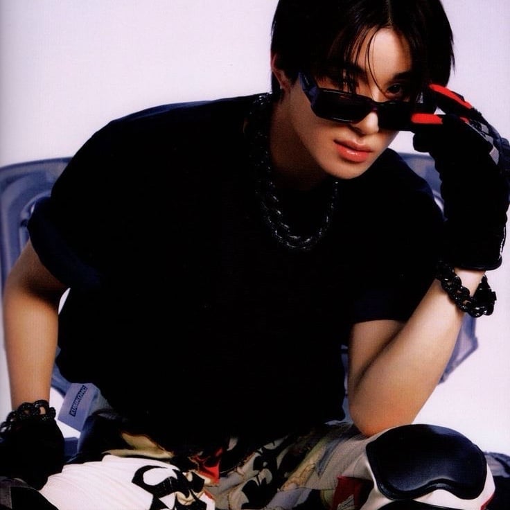 Kim Jungwoo