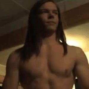 Georg ☆