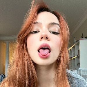 Maimy Asmr
