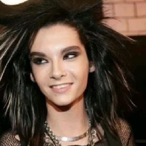 Bill K