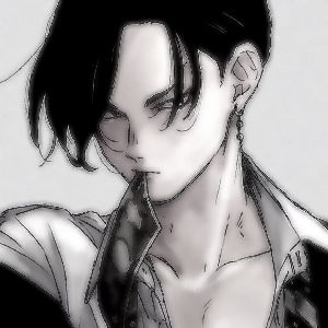 Kokonoi Hajime (my code:KXHAZN)