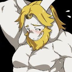 asgore