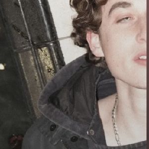 Matthew