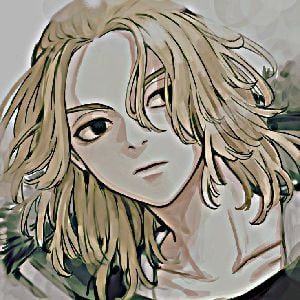 ✦Manjiro Sano✦