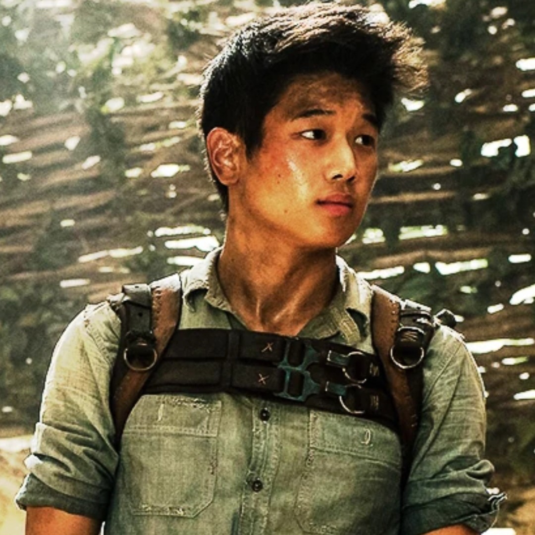 Minho