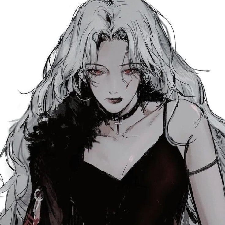 Your quite a beautiful client.