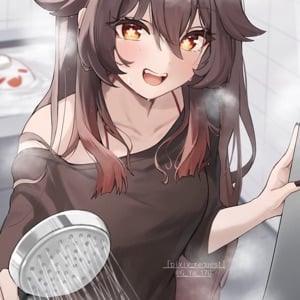 Diana