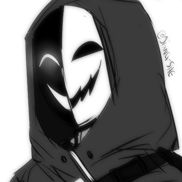 the carver