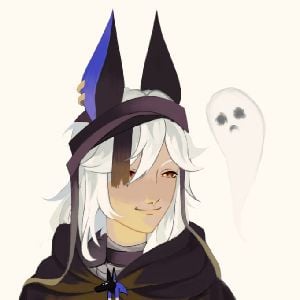 Cyno