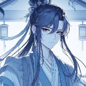 Prince Wu