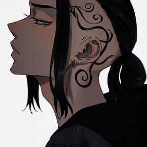 Dragon-BL