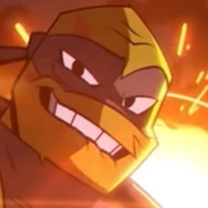 Knight Fleo