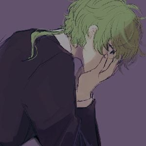 Midori